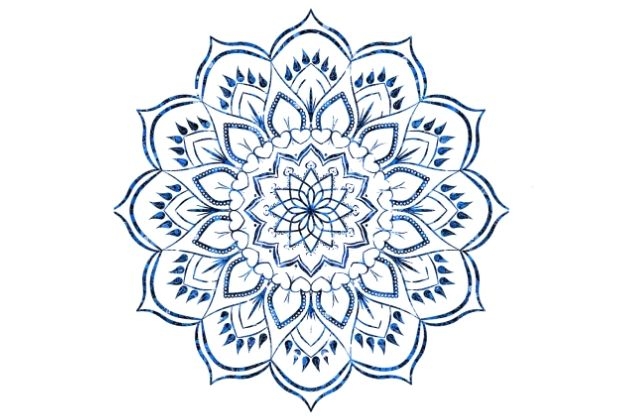 onde vender desenhos de mandalas tumblr