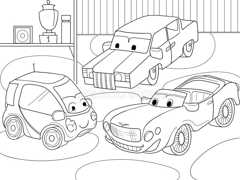 desenhos para imprimir e colorir tema menino