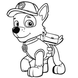 desenhos de carros e heróis para colorir