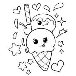 desenhos para pintar com guache