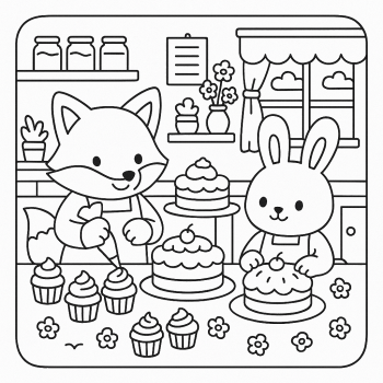 desenhos para pintar com tinta acrílica