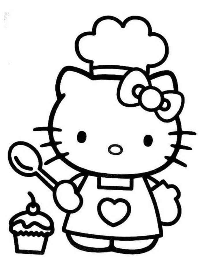 personagens infantis para pintar