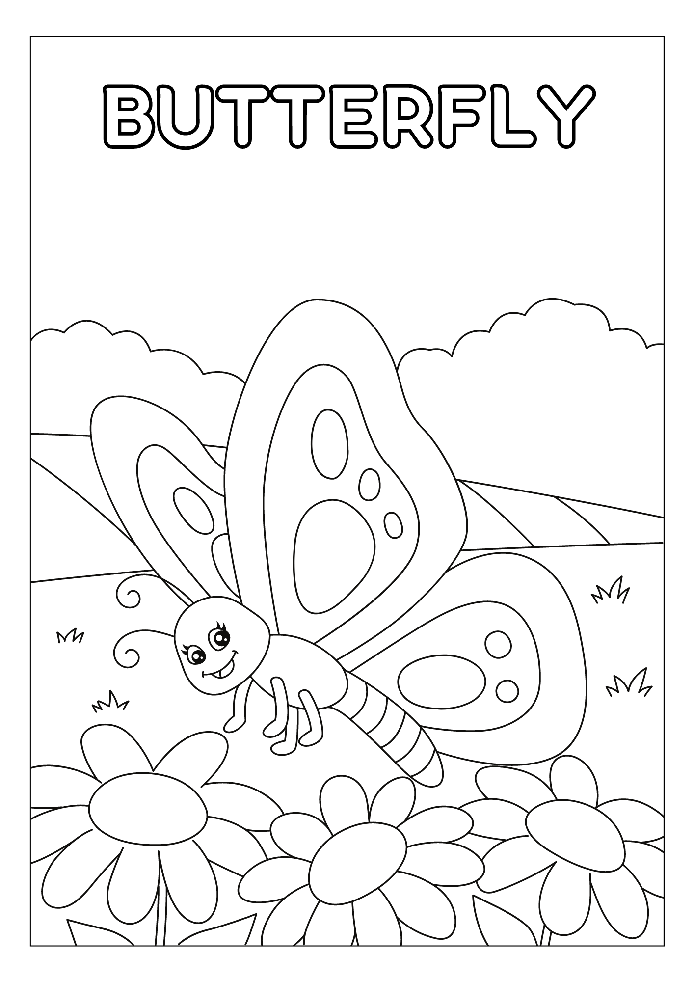 desenhos de personagens para guache
