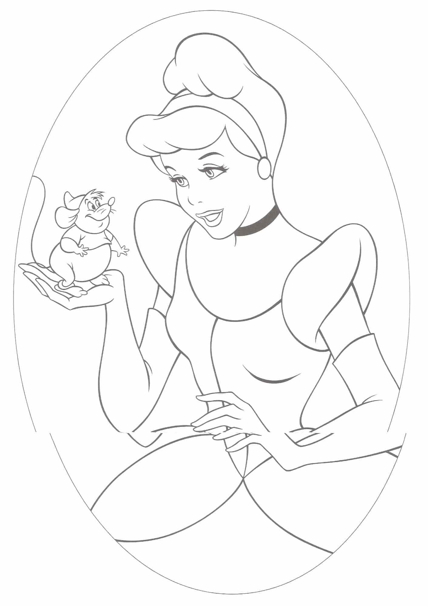 desenhos de jogos para colorir e imprimir masculino