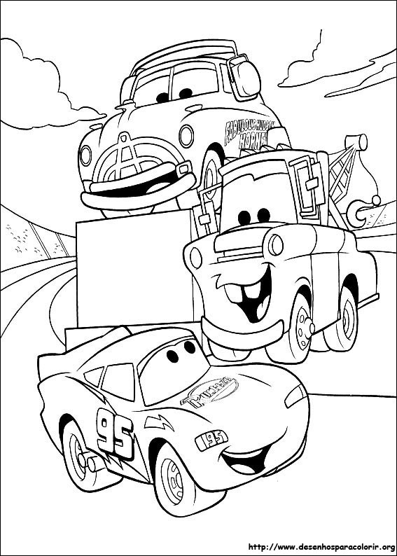 desenhos para colorir online masculino