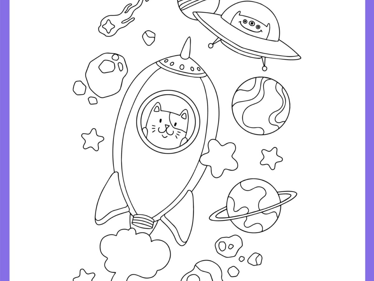 desenhos para colorir e imprimir menino