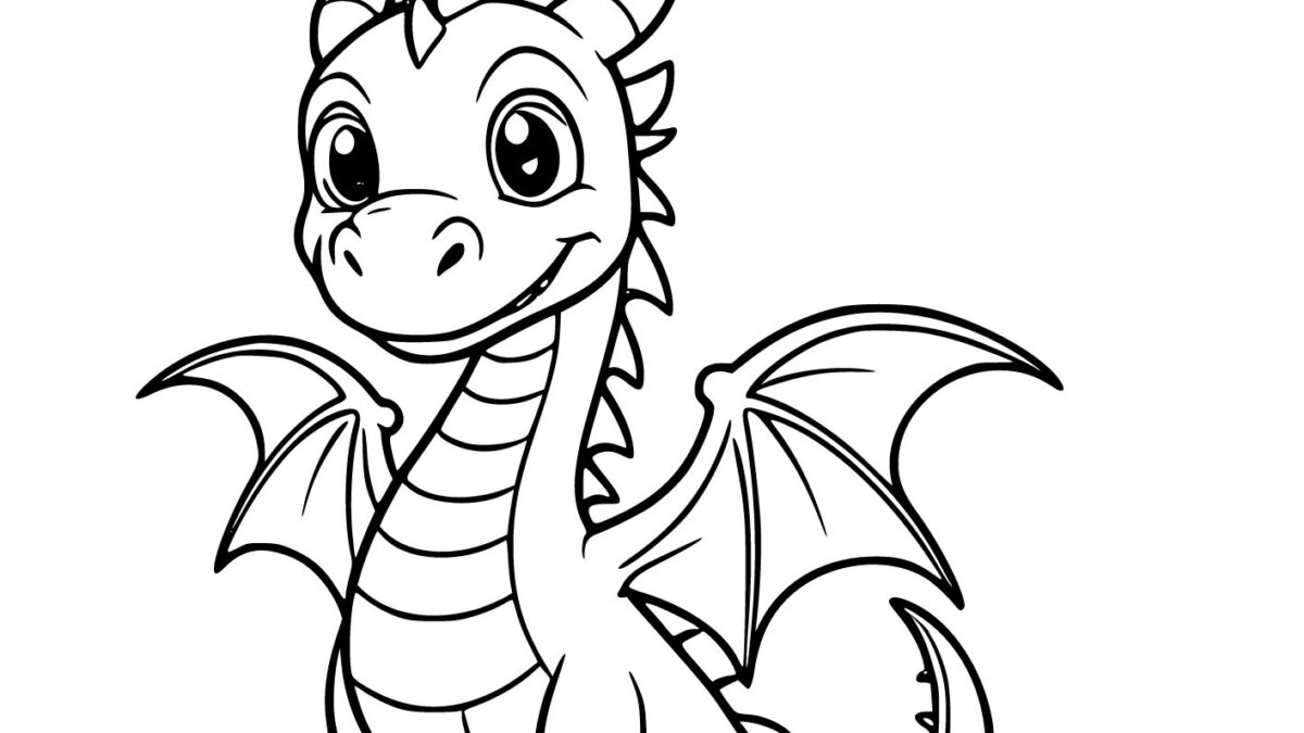 desenhos de espaço para colorir