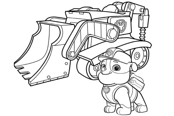desenhos para colorir meninos 3 anos