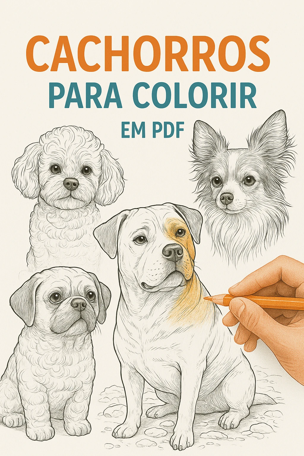 desenhos de dinossauros para imprimir pdf