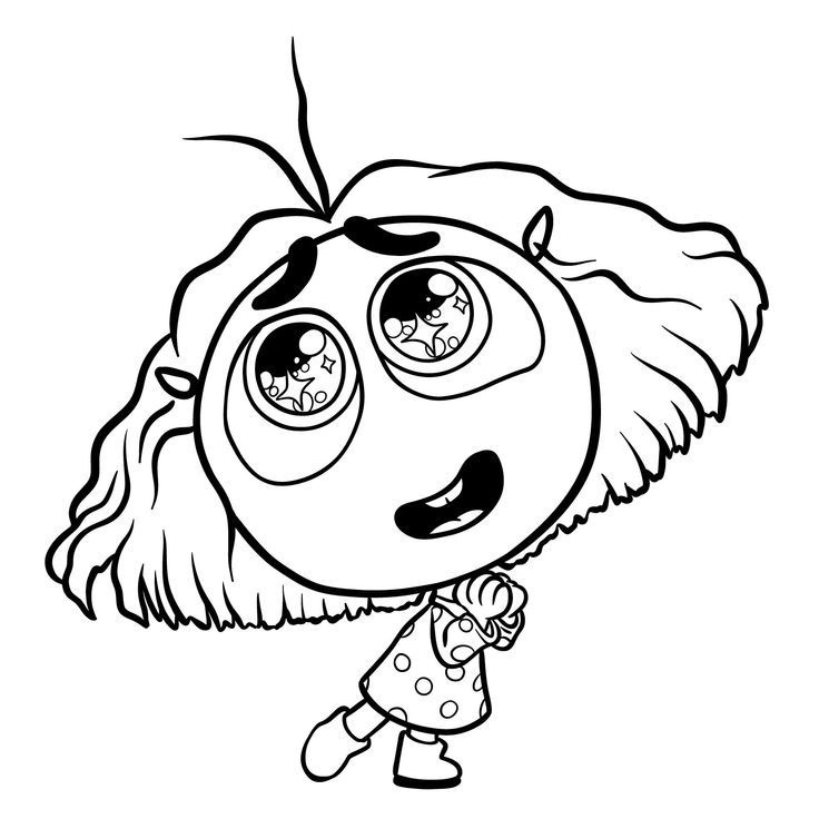 atividades para colorir pdf meninos