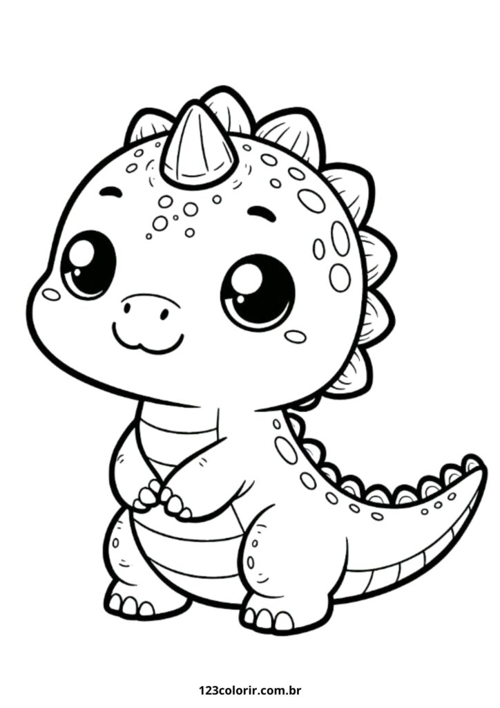 imprimir desenhos de menino para colorir