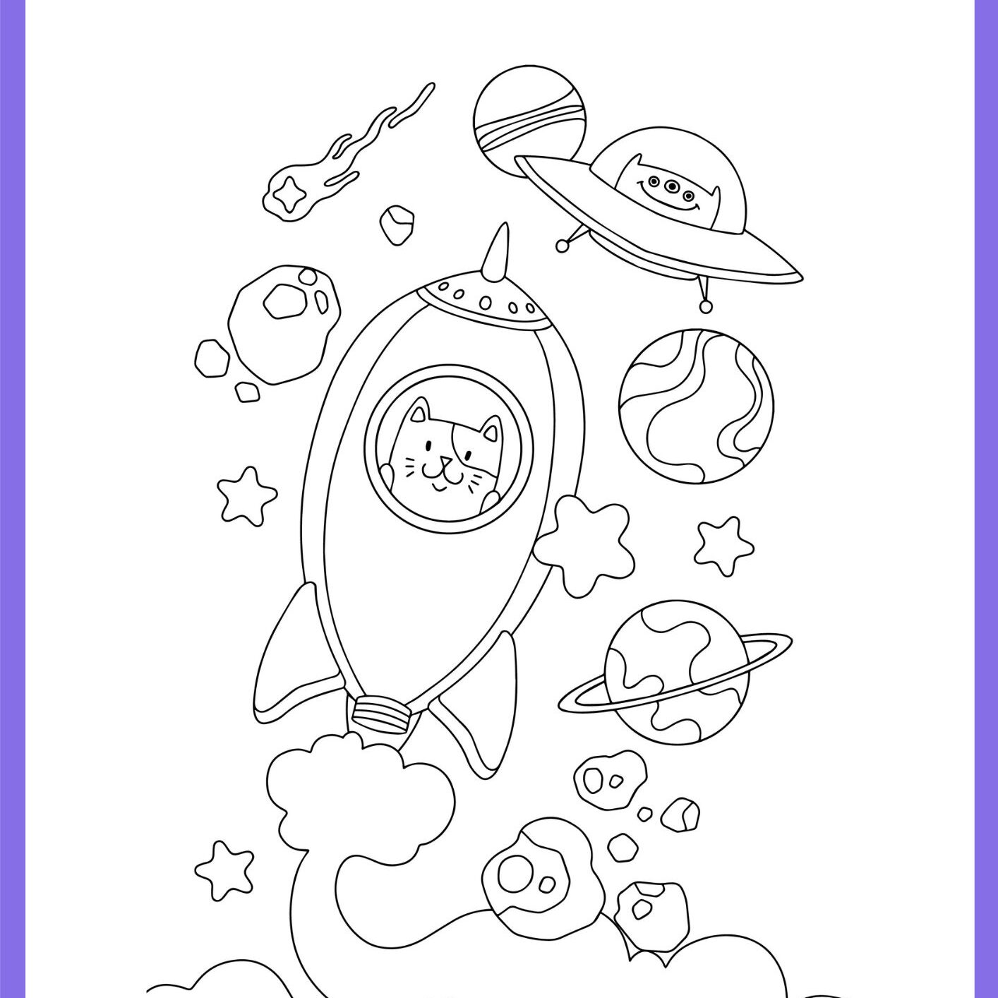 desenhos de futebol para colorir