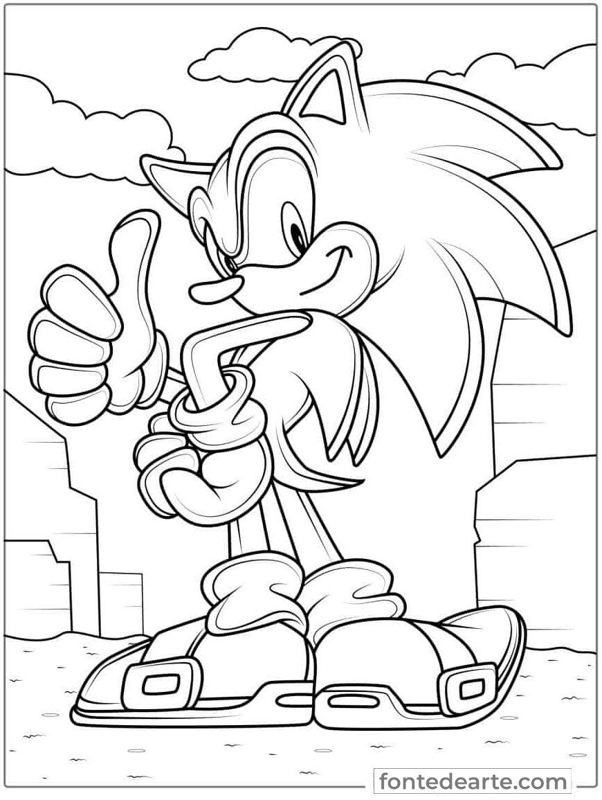 desenhos de carros para colorir pdf