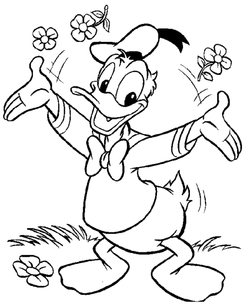 desenhos de super heróis para colorir pdf