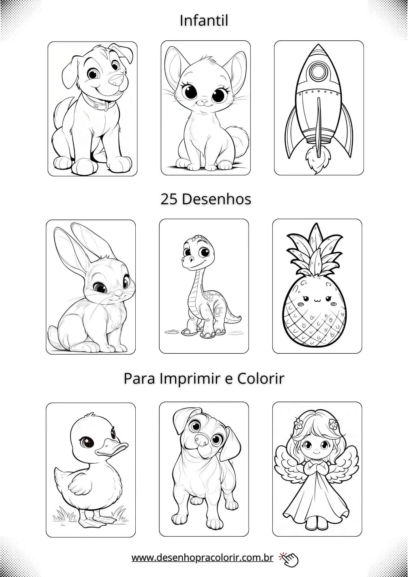 desenhos de esportes para colorir pdf