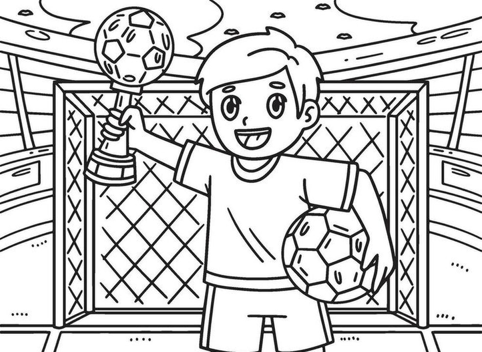 desenhos do homem aranha para colorir pdf