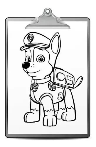 desenhos do ben 10 para colorir pdf