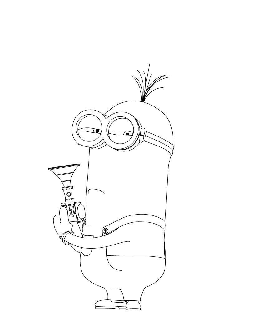 amarelo minion cor para pintar