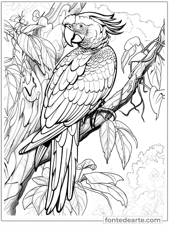 desenhos zen para imprimir e relaxar