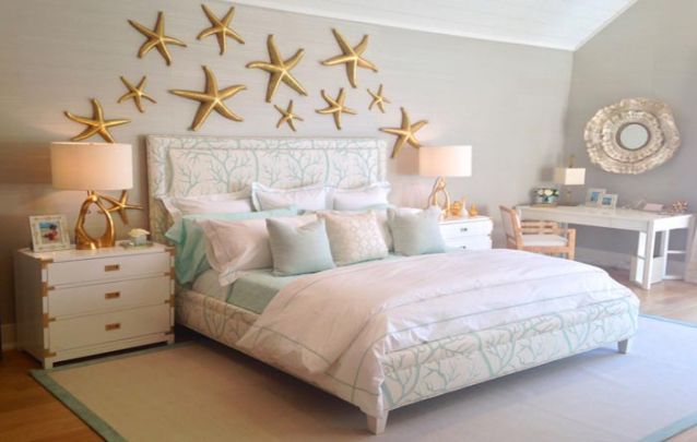 desenhos para decoração de quarto