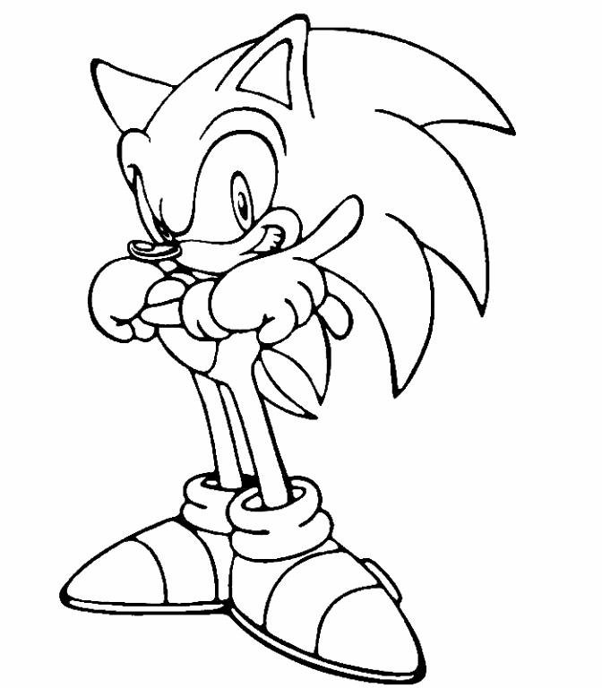 desenhos para colorir meninos 2026