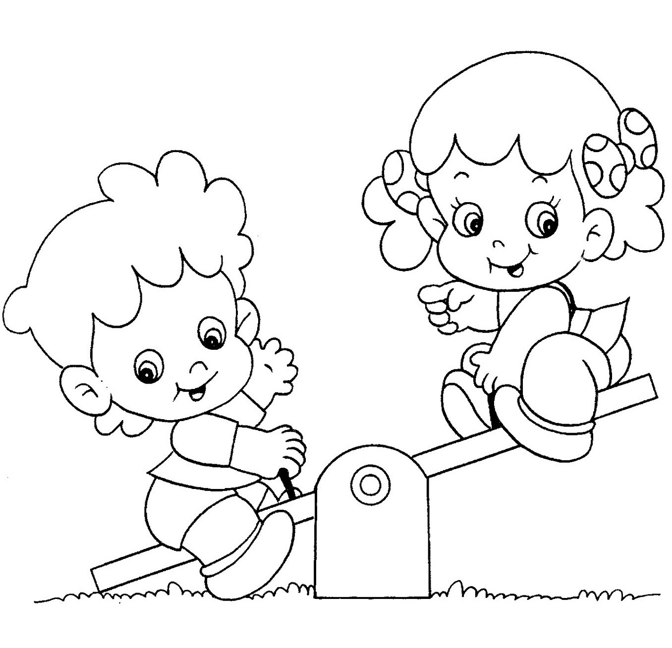 desenhos de jogos para imprimir