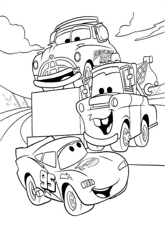 desenhos de animes para meninos para colorir