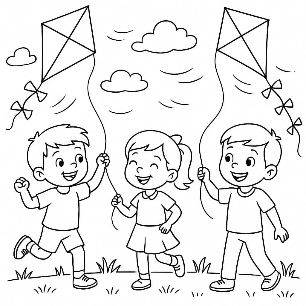 desenhos de super herois para colorir menino