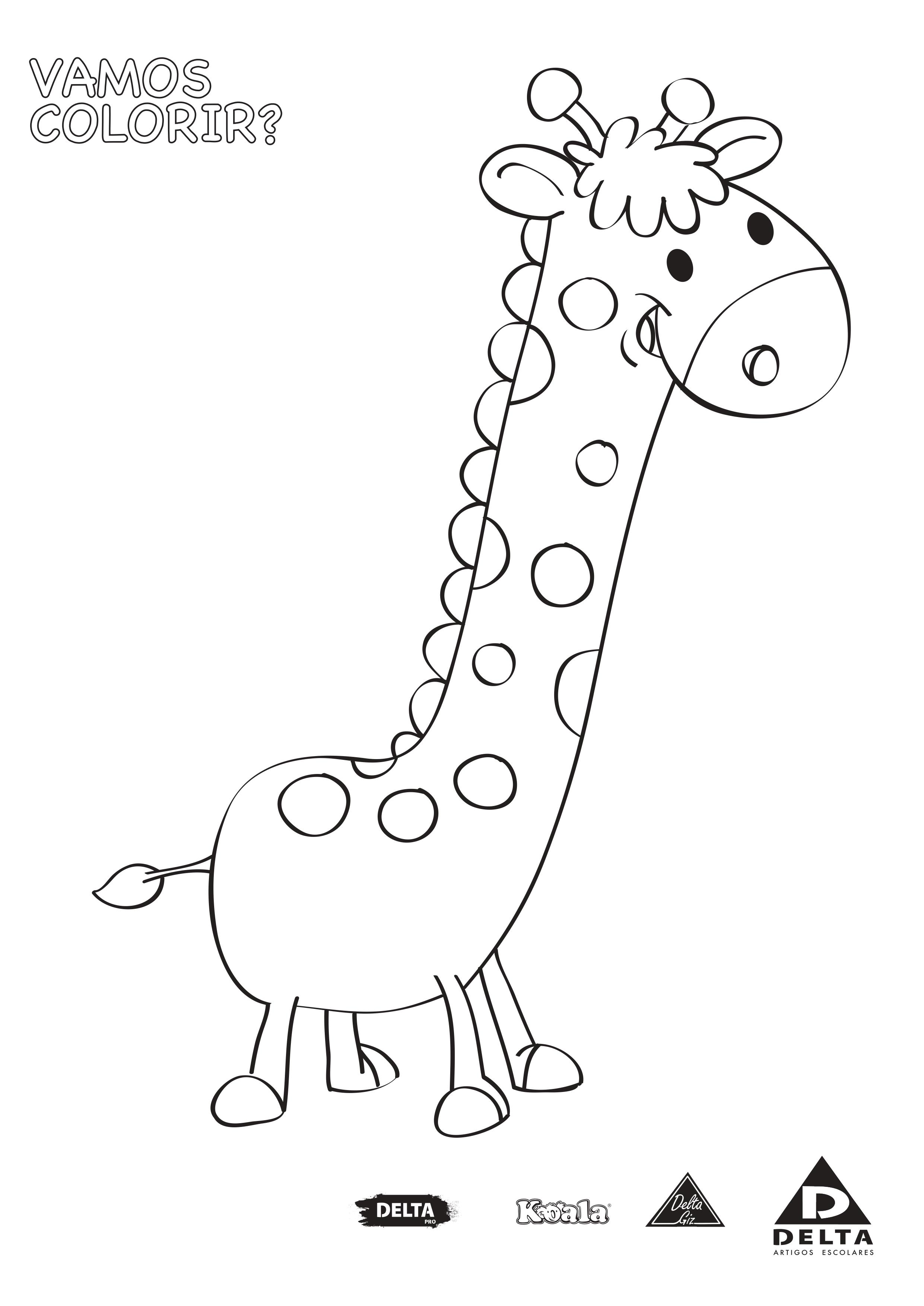 desenhos para pintar com tinta guache para imprimir