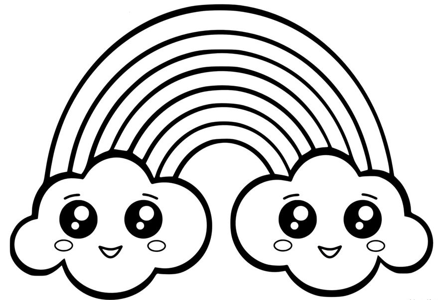 desenhos para pintar com tinta guache de animais