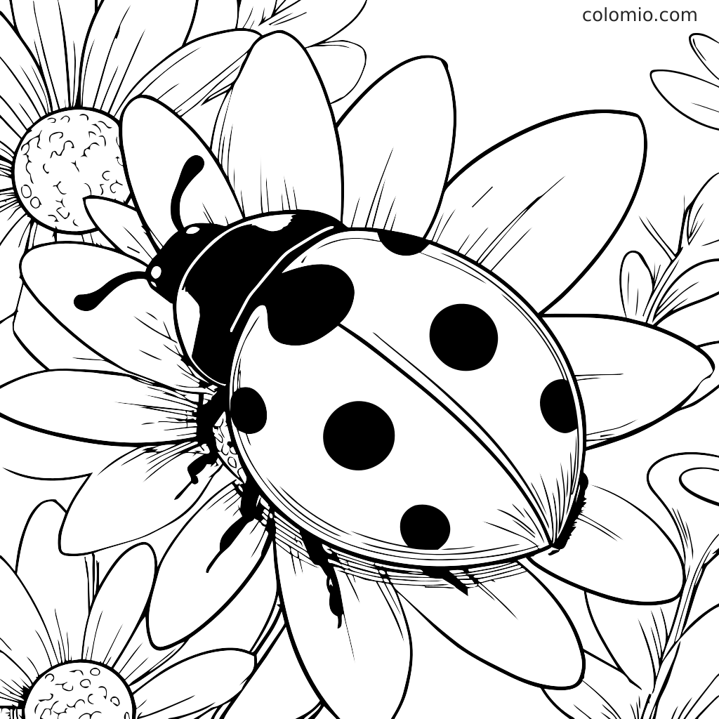 desenhos abstratos para pintar com guache