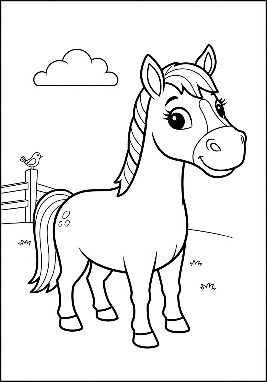 desenhos para pintar com tinta guache para imprimir grátis