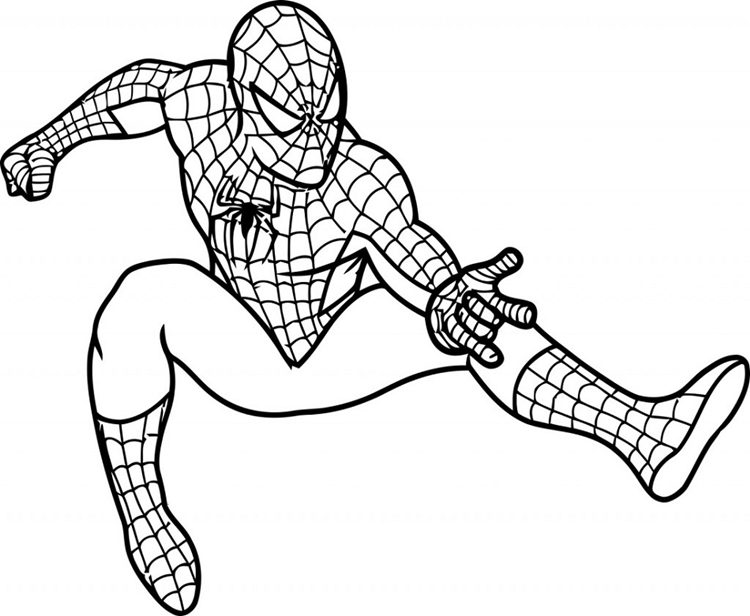 desenhos para imprimir masculino