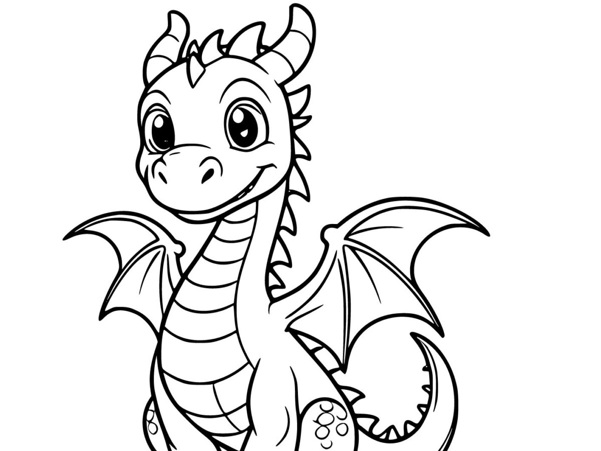 desenhos de robôs para pintar