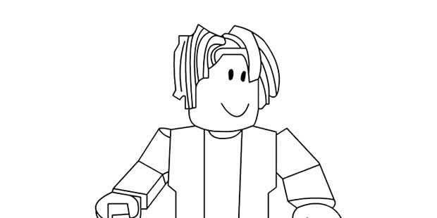 desenhos de jogos para colorir