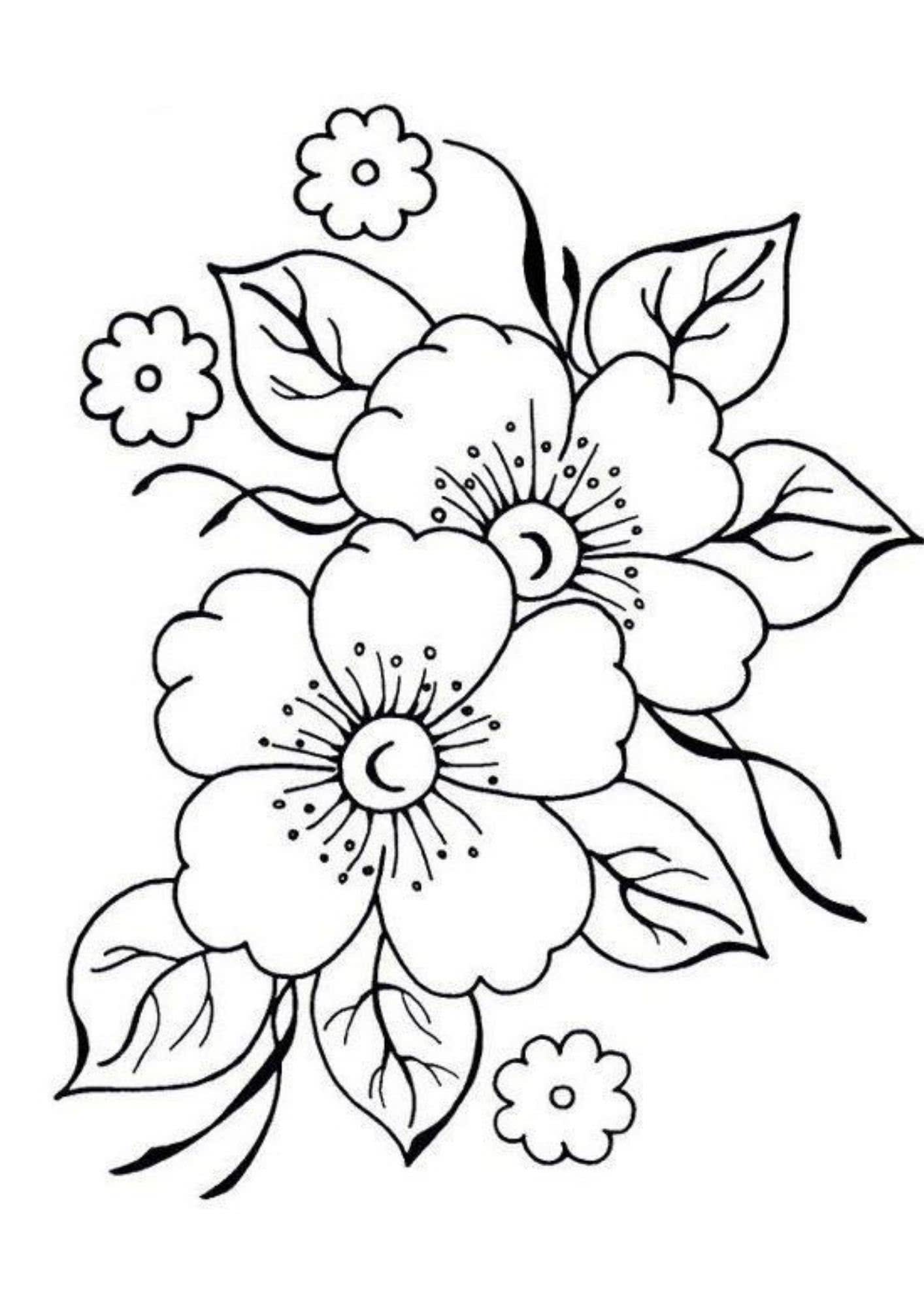 desenhos para pintura em tecido para imprimir