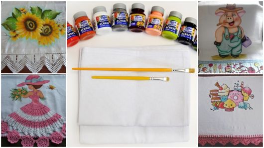 desenhos para pintura em tecido para imprimir