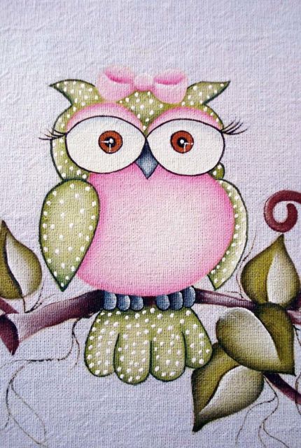 erros comuns ao imprimir riscos para pintura em tecido