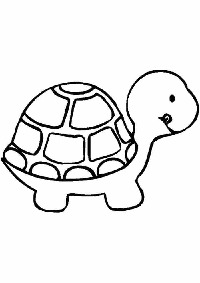 desenhos pequenos para imprimir e colorir