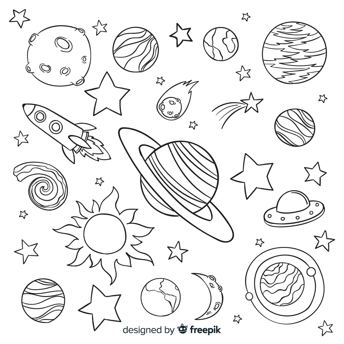 desenhos para adesivos pequenos