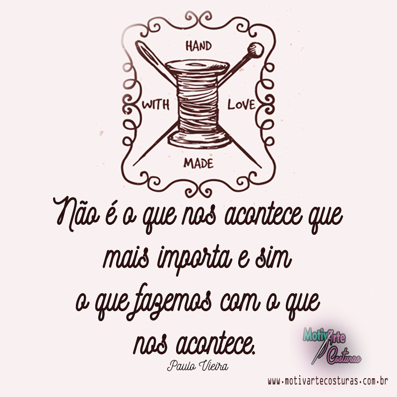 frases para artesãos de madeira