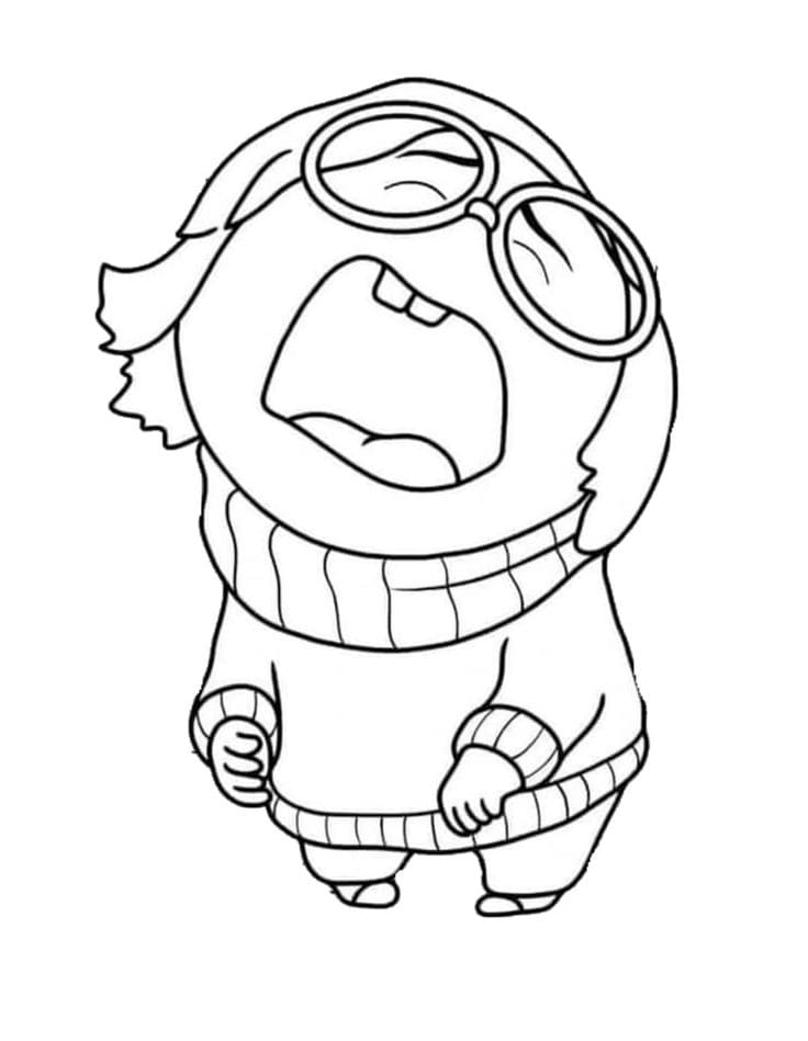 desenhos de divertidamente para imprimir