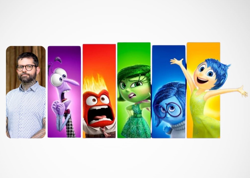 atividades divertidamente escola