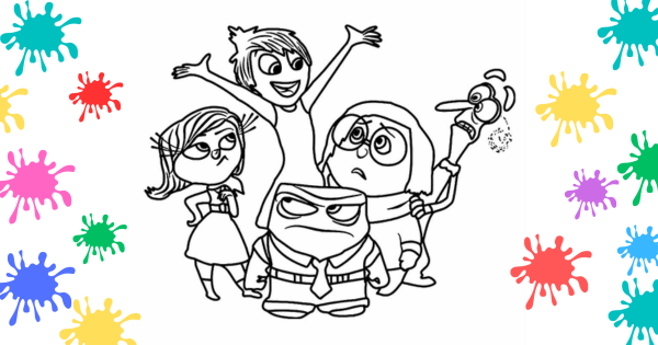 atividades divertidamente escola