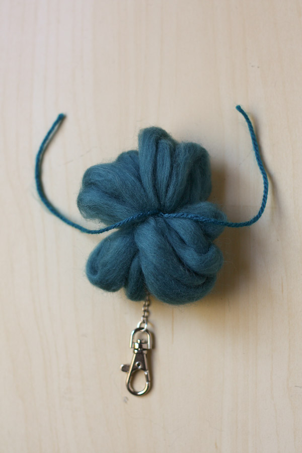 Como Fazer Chaveiros de Miçangas com Nomes: Passo a Passo Detalhado