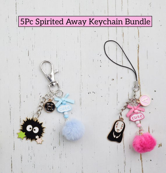 Macramê para Iniciantes: Aprenda os Nós Essenciais para Chaveiros