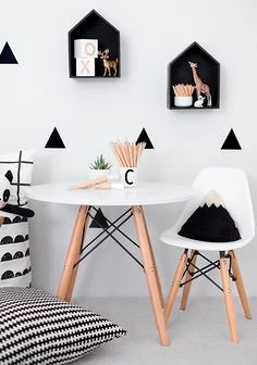 10 ideias criativas diy decoração quarto gastando pouco