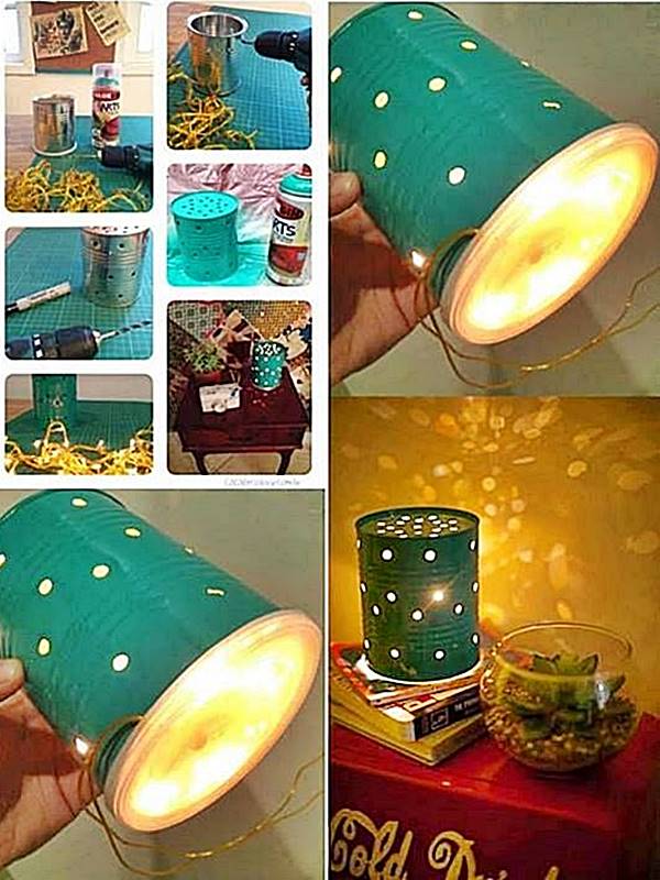 Móbiles DIY: 5 Projetos Criativos para o Berço do seu Filho