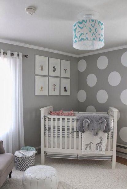 Transforme Latas e Palitos: Decoração Sustentável para o Quarto Infantil