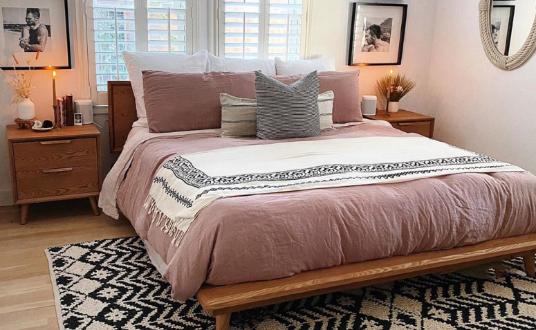 como fazer luminária diy para quarto